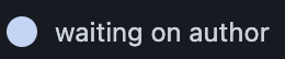 ../../../../_images/pr_label_waiting_on_author.png